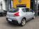 Peugeot 3008 1.6 HDi 16V 110ch FAP Premium 2010 photo-05