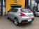 Peugeot 3008 1.6 HDi 16V 110ch FAP Premium 2010 photo-06