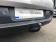 Peugeot 3008 1.6 HDi 16V 110ch FAP Premium 2010 photo-07