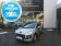 Peugeot 3008 1.6 HDi 16V 112ch FAP Active 2013 photo-01