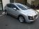 Peugeot 3008 1.6 HDi 16V 112ch FAP Active 2013 photo-02