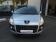 Peugeot 3008 1.6 HDi 16V 112ch FAP Active 2013 photo-03