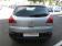 Peugeot 3008 1.6 HDi 16V 112ch FAP Active 2013 photo-04