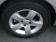 Peugeot 3008 1.6 HDi 16V 112ch FAP Active 2013 photo-05