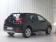 Peugeot 3008 1.6 HDi 16V 112ch FAP Allure 2011 photo-04