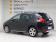 Peugeot 3008 1.6 HDi 16V 112ch FAP Allure 2011 photo-05