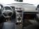 Peugeot 3008 1.6 HDi 16V 112ch FAP Allure 2011 photo-06