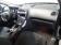 Peugeot 3008 1.6 HDi 16V 112ch FAP Allure 2011 photo-07