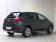 Peugeot 3008 1.6 HDi 16V 112ch FAP BMP6 BLUE LION 2010 photo-04