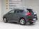 Peugeot 3008 1.6 HDi 16V 112ch FAP BMP6 BLUE LION 2010 photo-05