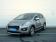 Peugeot 3008 1.6 HDi115 FAP Style 2014 photo-02