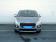 Peugeot 3008 1.6 HDi115 FAP Style 2014 photo-03