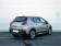 Peugeot 3008 1.6 HDi115 FAP Style 2014 photo-06