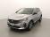 Peugeot 3008 1.6 Hybrid 225ch E-Eat8 Allure Pack 2024 photo-02