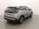 Peugeot 3008 1.6 Hybrid 225ch E-Eat8 Allure Pack 2024 photo-03