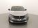 Peugeot 3008 1.6 Hybrid 225ch E-Eat8 Allure Pack 2024 photo-04