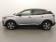 Peugeot 3008 1.6 Hybrid 225ch E-Eat8 Allure Pack 2024 photo-05