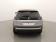Peugeot 3008 1.6 Hybrid 225ch E-Eat8 Allure Pack 2024 photo-06