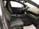 Peugeot 3008 1.6 Hybrid 225ch E-Eat8 Allure Pack 2024 photo-07