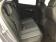 Peugeot 3008 1.6 Hybrid 225ch E-Eat8 Allure Pack 2024 photo-08