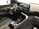 Peugeot 3008 1.6 Hybrid 225ch E-Eat8 Allure Pack 2024 photo-09