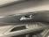 Peugeot 3008 1.6 Hybrid 225ch E-Eat8 Allure Pack 2024 photo-10