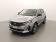Peugeot 3008 1.6 Hybrid 225ch E-Eat8 Allure Pack 2024 photo-02