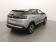 Peugeot 3008 1.6 Hybrid 225ch E-Eat8 Allure Pack 2024 photo-03