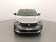 Peugeot 3008 1.6 Hybrid 225ch E-Eat8 Allure Pack 2024 photo-04