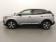Peugeot 3008 1.6 Hybrid 225ch E-Eat8 Allure Pack 2024 photo-05