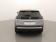 Peugeot 3008 1.6 Hybrid 225ch E-Eat8 Allure Pack 2024 photo-06