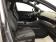 Peugeot 3008 1.6 Hybrid 225ch E-Eat8 Allure Pack 2024 photo-07