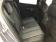Peugeot 3008 1.6 Hybrid 225ch E-Eat8 Allure Pack 2024 photo-08