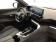 Peugeot 3008 1.6 Hybrid 225ch E-Eat8 Allure Pack 2024 photo-09