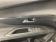 Peugeot 3008 1.6 Hybrid 225ch E-Eat8 Allure Pack 2024 photo-10