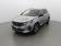 Peugeot 3008 1.6 Hybrid 225ch E-Eat8 Gt 2021 photo-02