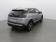 Peugeot 3008 1.6 Hybrid 225ch E-Eat8 Gt 2021 photo-03