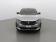 Peugeot 3008 1.6 Hybrid 225ch E-Eat8 Gt 2021 photo-04