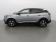 Peugeot 3008 1.6 Hybrid 225ch E-Eat8 Gt 2021 photo-05