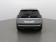 Peugeot 3008 1.6 Hybrid 225ch E-Eat8 Gt 2021 photo-06