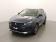 Peugeot 3008 1.6 Hybrid 225ch E-Eat8 Gt 2024 photo-02