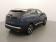 Peugeot 3008 1.6 Hybrid 225ch E-Eat8 Gt 2024 photo-03