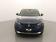 Peugeot 3008 1.6 Hybrid 225ch E-Eat8 Gt 2024 photo-04