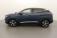 Peugeot 3008 1.6 Hybrid 225ch E-Eat8 Gt 2024 photo-05