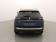 Peugeot 3008 1.6 Hybrid 225ch E-Eat8 Gt 2024 photo-06