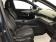 Peugeot 3008 1.6 Hybrid 225ch E-Eat8 Gt 2024 photo-07
