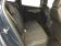 Peugeot 3008 1.6 Hybrid 225ch E-Eat8 Gt 2024 photo-08