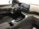 Peugeot 3008 1.6 Hybrid 225ch E-Eat8 Gt 2024 photo-09