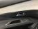 Peugeot 3008 1.6 Hybrid 225ch E-Eat8 Gt 2024 photo-10
