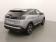 Peugeot 3008 1.6 Hybrid 225ch E-Eat8 Gt 2024 photo-03